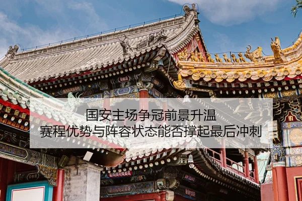 img_1783321648974_99_1_546.jpg